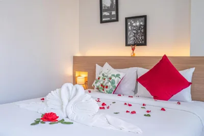 Seaside Patong House - Newly Open – Fotos 5