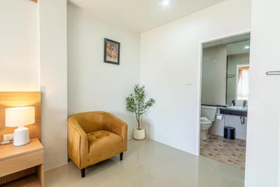 Seaside Patong House - Newly Open – Fotos 9
