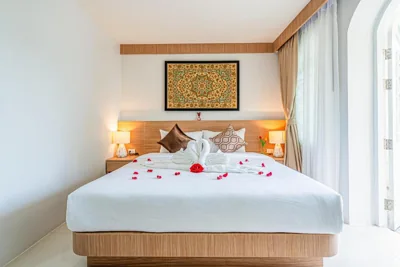 Seaside Patong House - Newly Open – Fotos 16